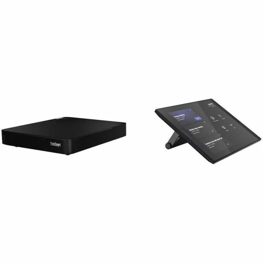 TS CORE+IP CONTROLLER MTR-WIN 11 IOT