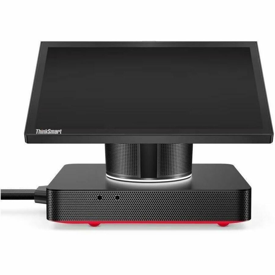 THINKSMART HUB FOR MICROSOFT TEAMS ROOMS
