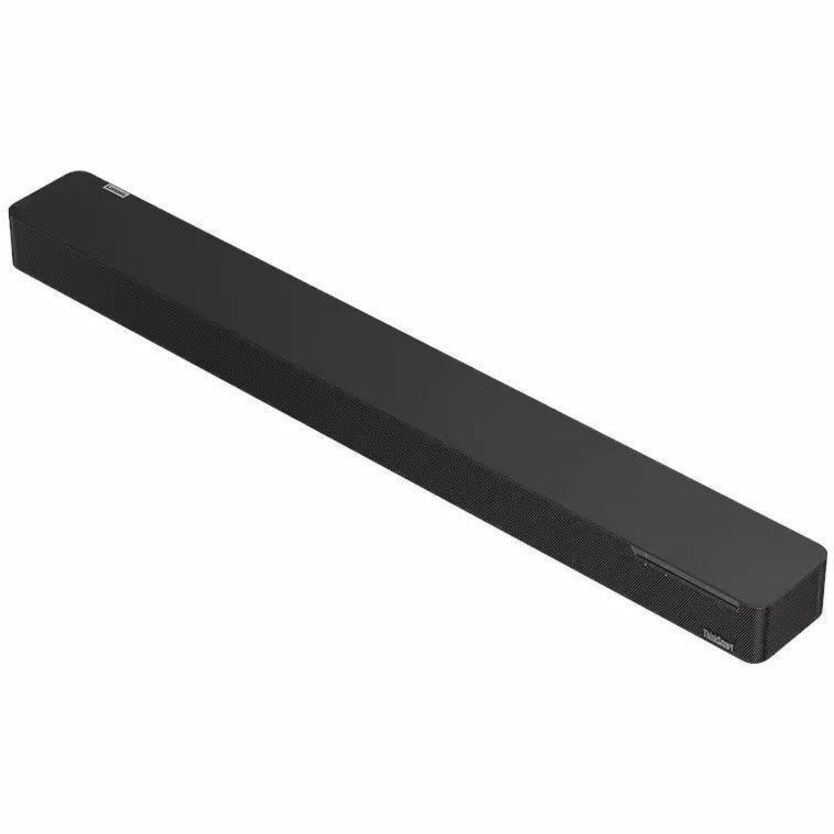 THINKSMART BAR 180