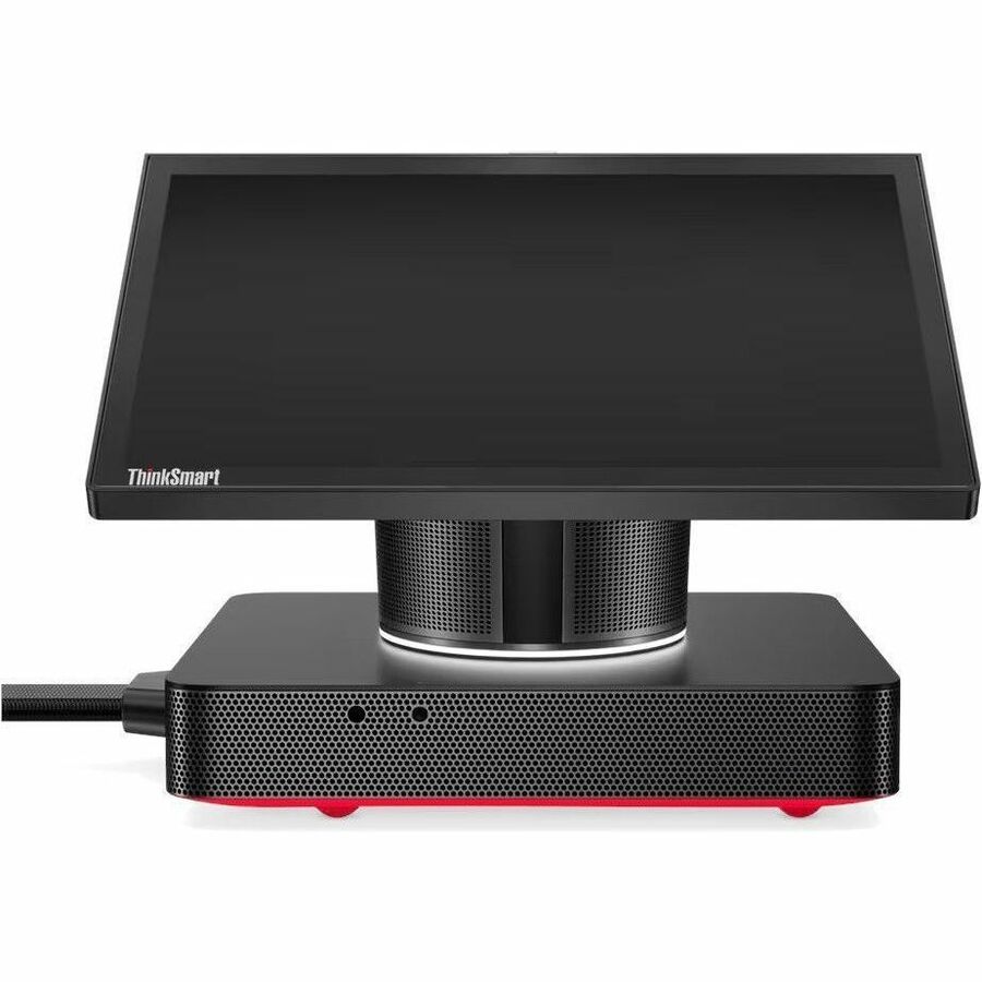 THINKSMART HUB FOR ZOOM ROOMS