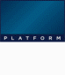 THINKSMART CORE OEM FOR ZOOM ROOM