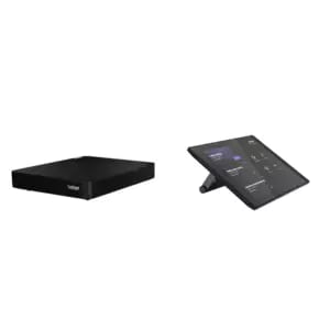 THINKSMART CORE + THINKSMART CONTROLLER