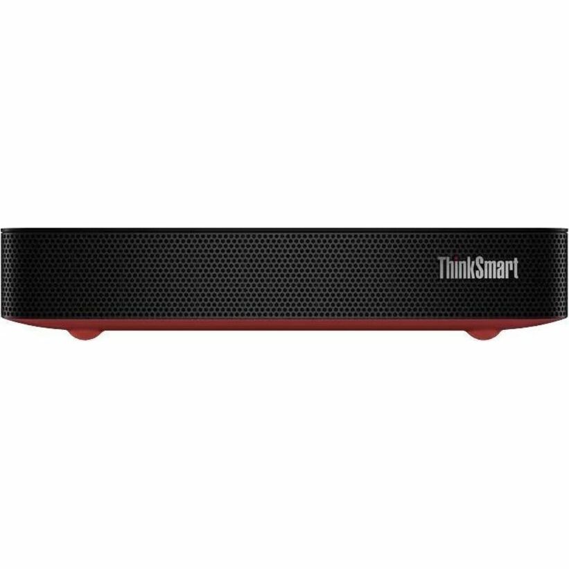THINKSMART KIT IP CONTROLLER MTR BAR180