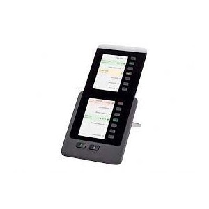 Cisco 8800 series KEM for Audio IP Phone