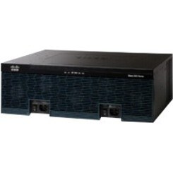Cisco VG202XM Analog Voice