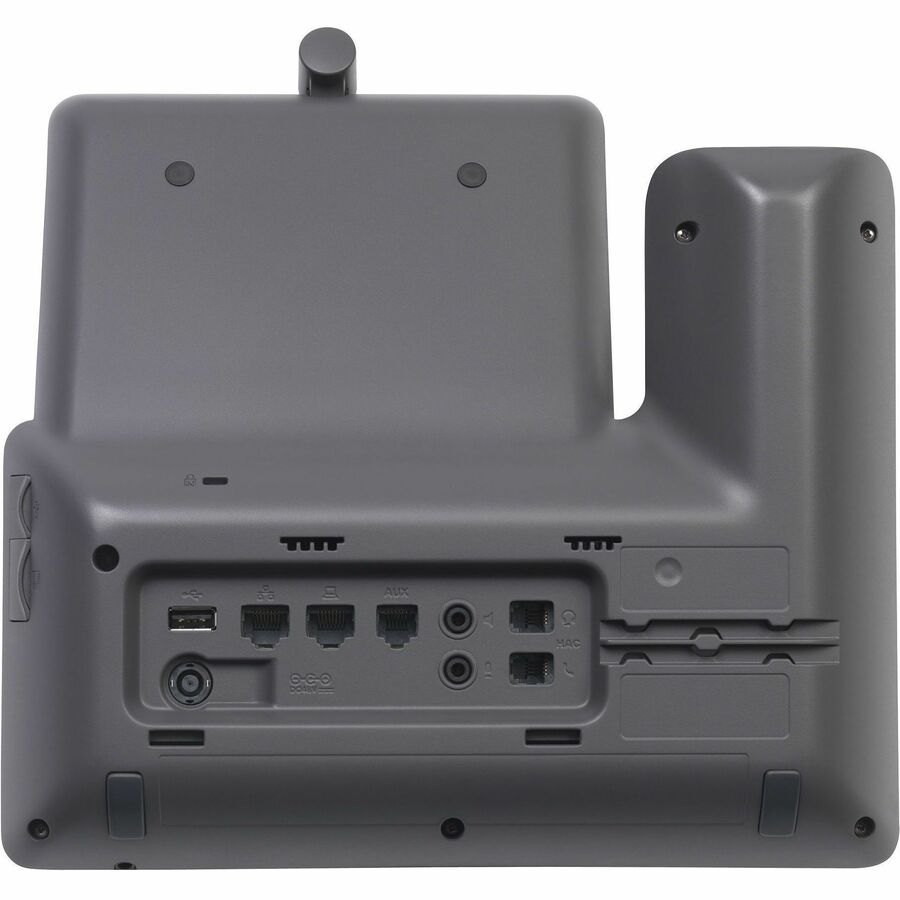 CISCO IP PHONE 8865 NO RADIO VARIANT
