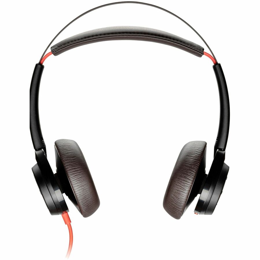 Poly BW 7225 USB-A HS TAA