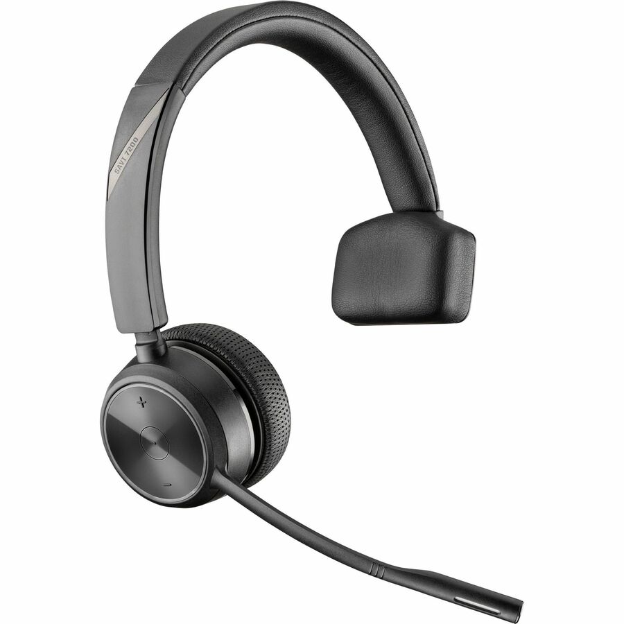 POLY SAVI 7210 D2 SEHS