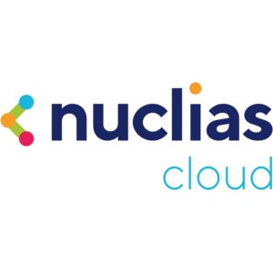 NUCLIAS CLOUD SD-WAN GATEWAY FOR BO
