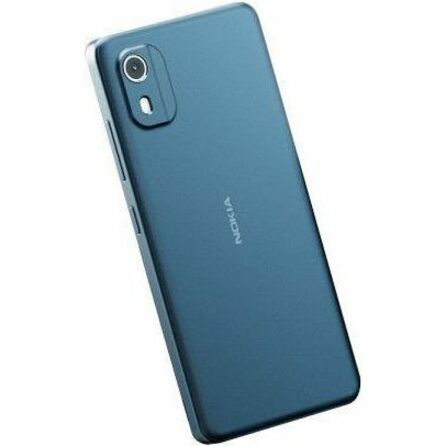 NOKIA C02 2/32GB CYAN