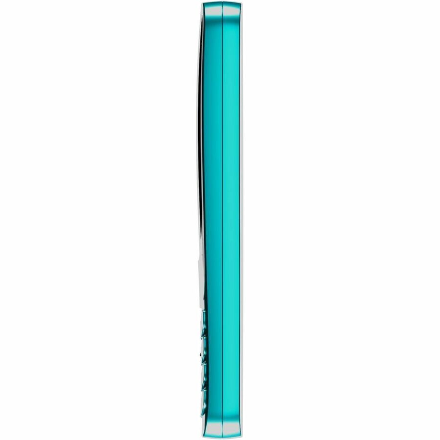 NOKIA 3210 4G DS SCUBA BLUE