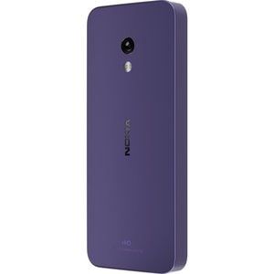 NOKIA 235 4G DS FUTURE DUSK