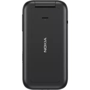 NOKIA 2660 TA-1474 DS ANZO BLACK
