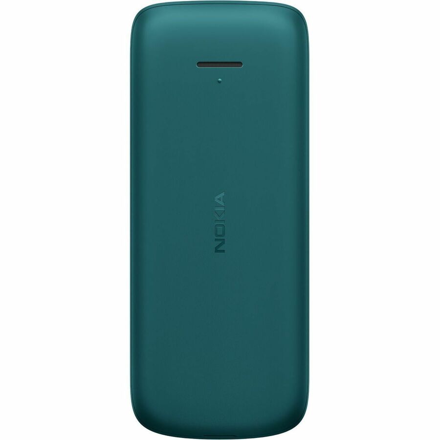 NOKIA 215 4G DS PEACH