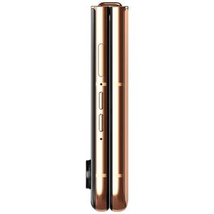 Motorola Razr 50 Ultra Peach Fuzz
