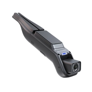NAVMAN MIVUE ALTA DC