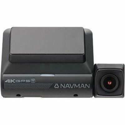 NAVMAN MIVUE PRO 4K