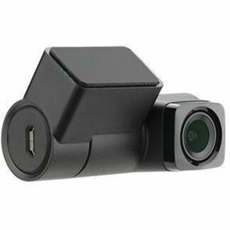NAVMAN AUTO 570 DUAL