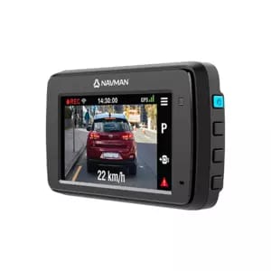 NAVMAN MIVUE 870 SAFETY
