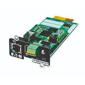 Industrial Gateway Card (Modbus TCP/RTU)