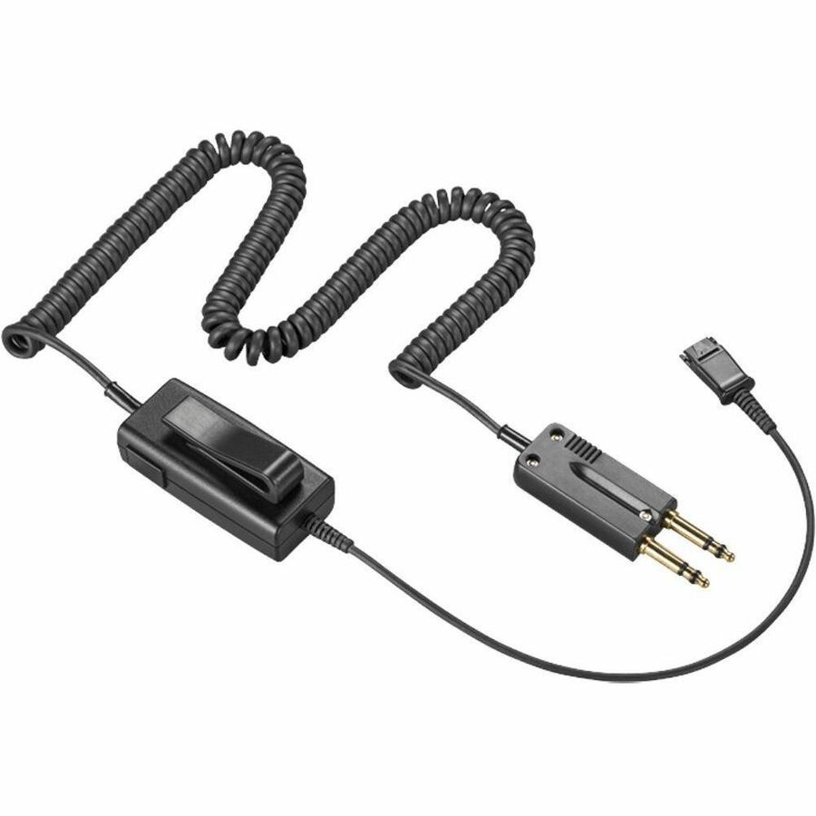 Poly SHS 1926-25 iLAmp Cable