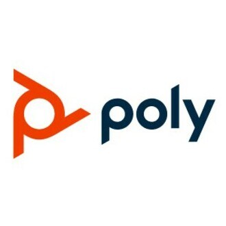PLY Savi D400 UC D2 Dngl
