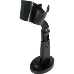 ADJUSTABLE INTELLISTAND 36X8 TWILIGHT