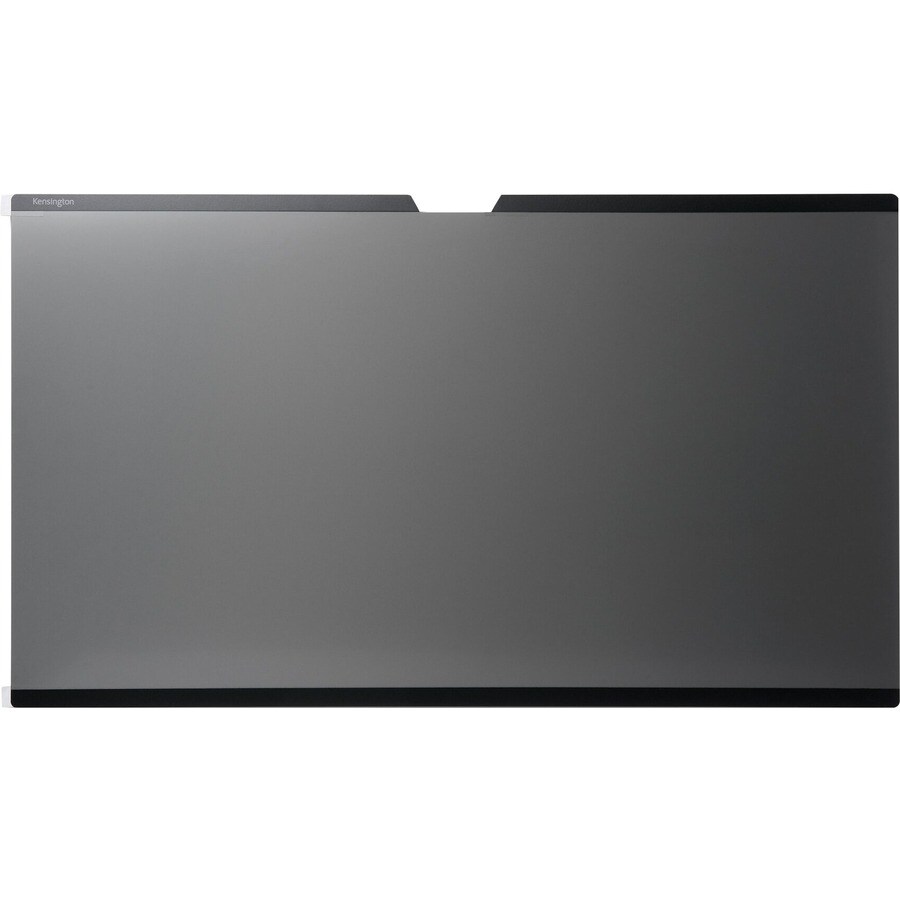 KTG PRIVACY SCREEN FOR APPLE STUDIO