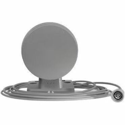 GPS/GNSS Antenna Outdoor SMA connector
