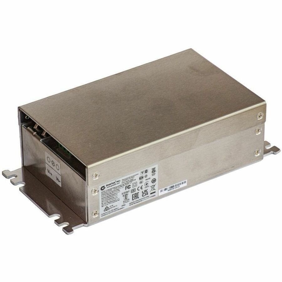 POWER DC TO DC CONVERTER 9-60V IN 13.2V