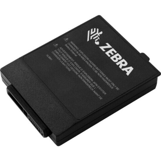 POWER BATTERY L10 36 WHR STANDARD BATT