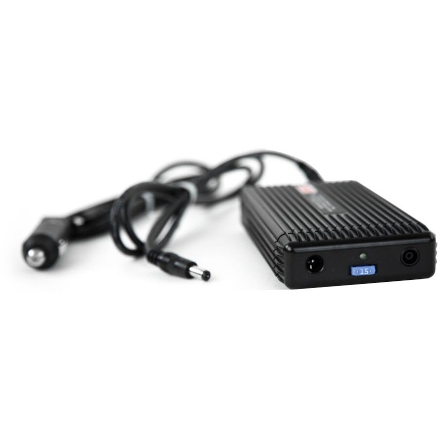 POWER LIND 12-32 VOLT IN 20 VOLT OUT CLA