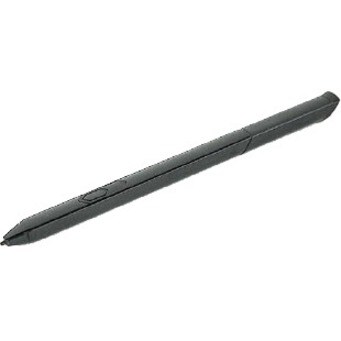 STYLUS R12-SERIES DIGITIZER