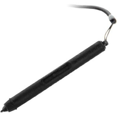 STYLUS SHORT ACTIVE DIGITIZER STYLUS WIT