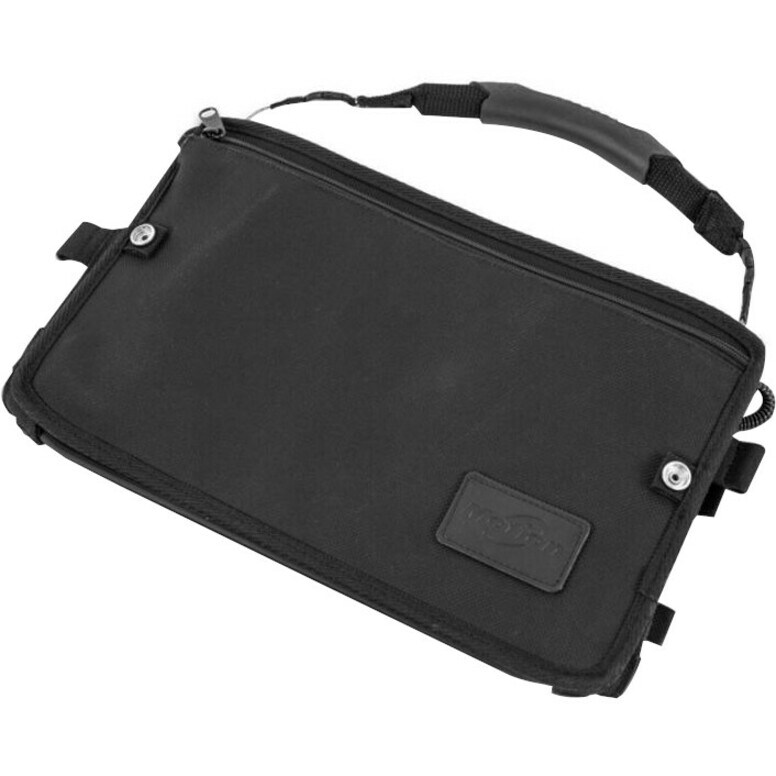 CARRY R12 WORK ANYWHERE KIT W/ HANDLE