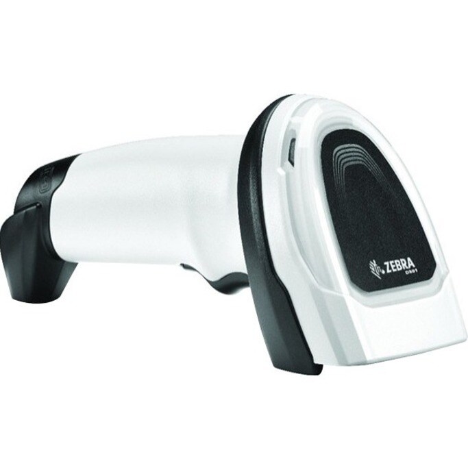 SCAN DS8108 AREA IMAGER SR DL PARSING CO