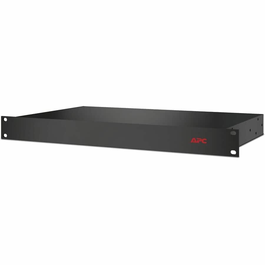 APC 3000VA Filter - MARINE