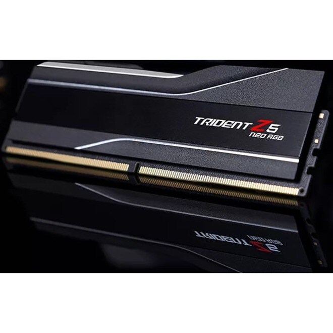TZ5 NEO RGB 32G KIT 2X16G DDR5 6000MT/S