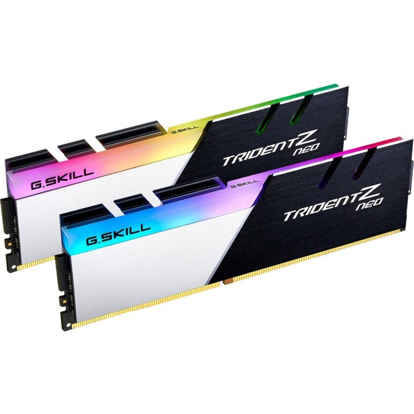TZ NEO 32G KIT 2X16G DDR4 3200MHZ