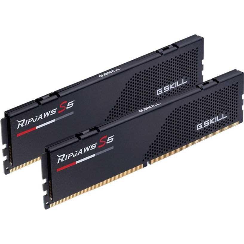 RIPJAWS S5 32G KIT 2X16G DDR5 5200MHZ