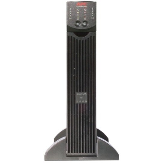 APC Smart-UPS RT 1000VA 230V