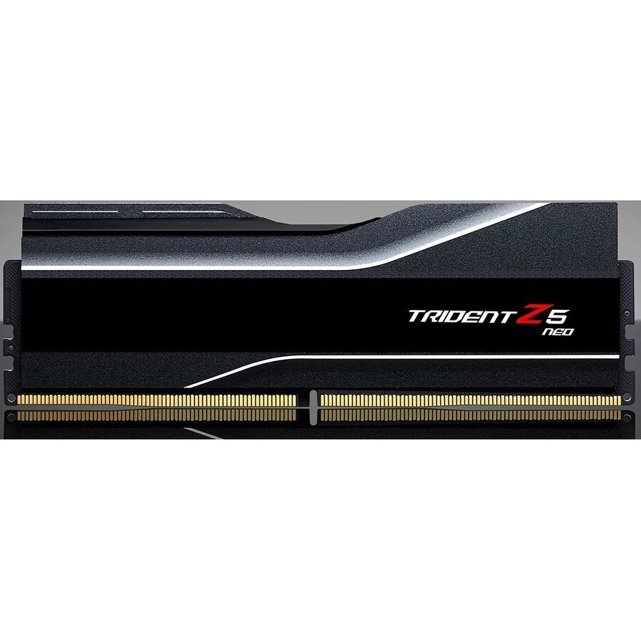 TZ5 NEO 32G KIT 2X16G DDR5 5600MT/S