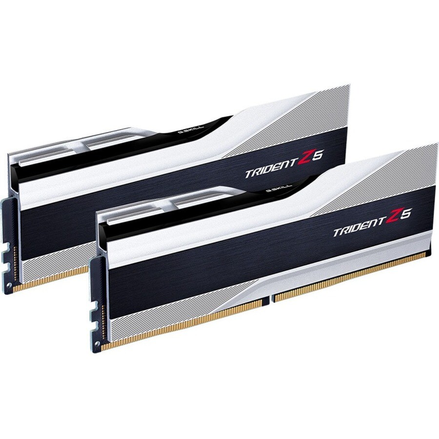 TRIDENT Z5 32G KIT 2X16G DDR5 5600MHZ