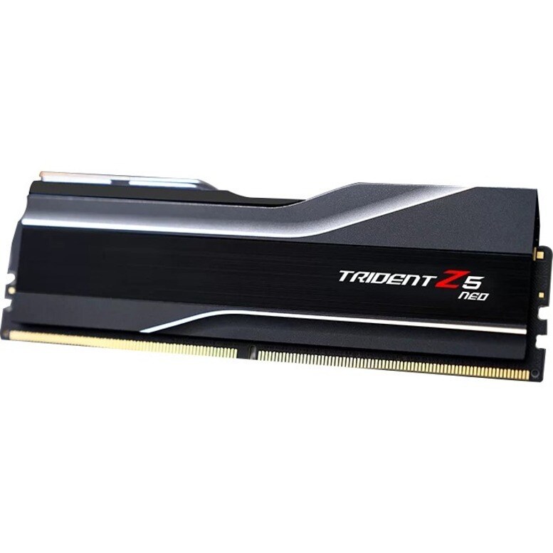 TZ5 NEO 32G KIT 2X16G DDR5 6000MT/S