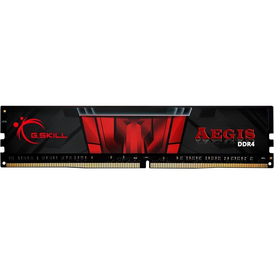 AEGIS 16GB DDR4 3200MHZ DIMM