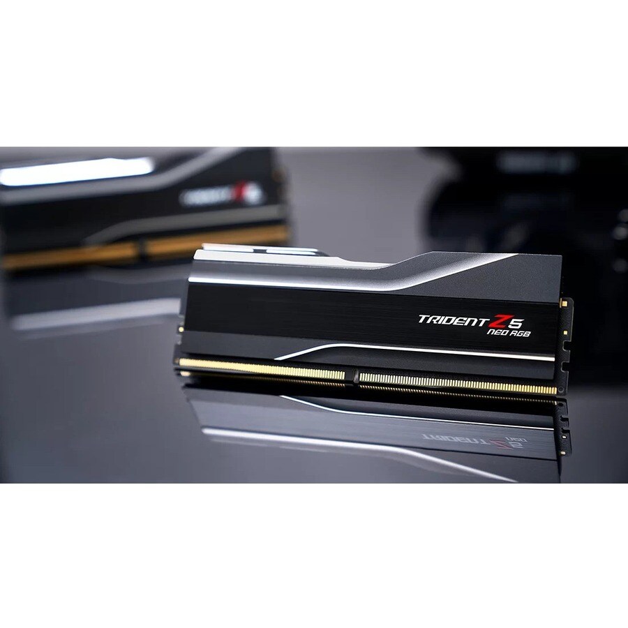 TZ5 NEO RGB 32G KIT 2X16G DDR5 6000MT/S