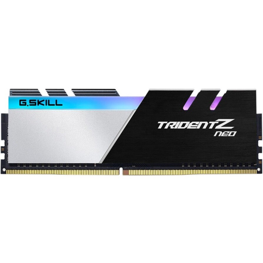 TZ NEO 32G KIT 2X16G DDR4 3600MHZ