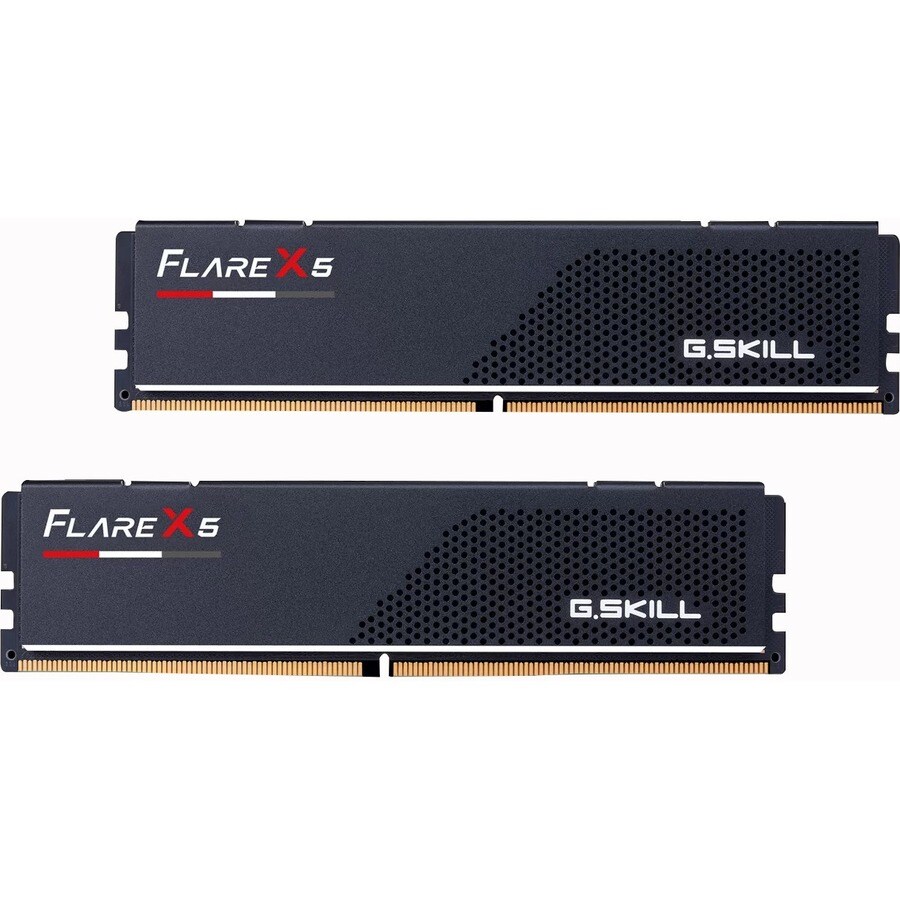 FLARE X5 64G KIT 2X32G DDR5 5600MT/S