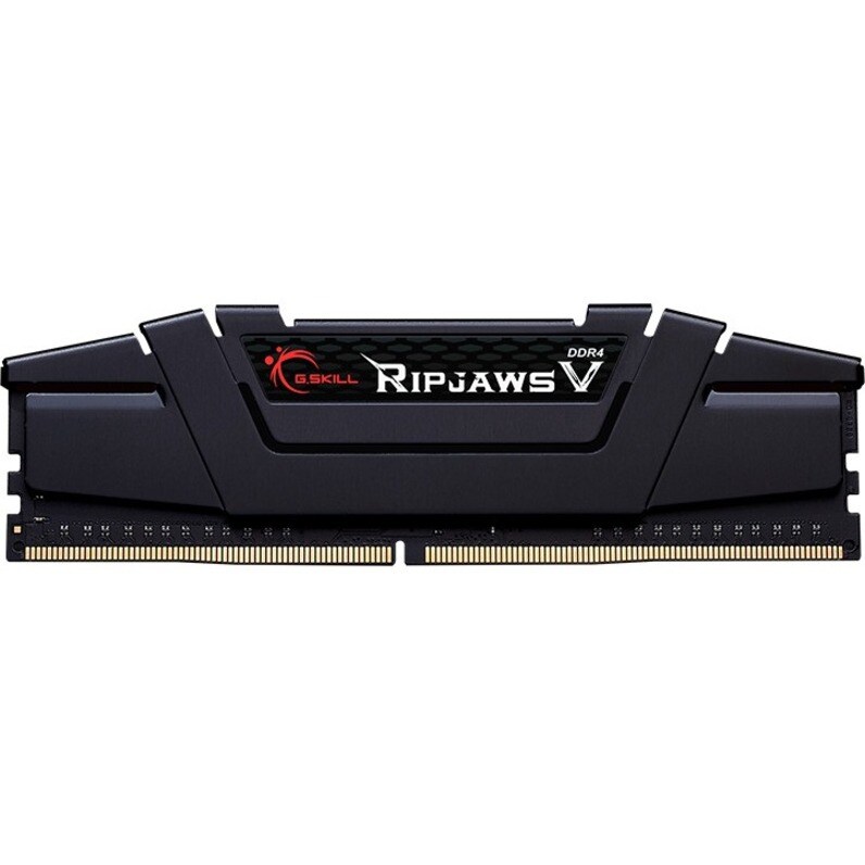 RIPJAWSV 32G DDR4 3200MHZ DIMM