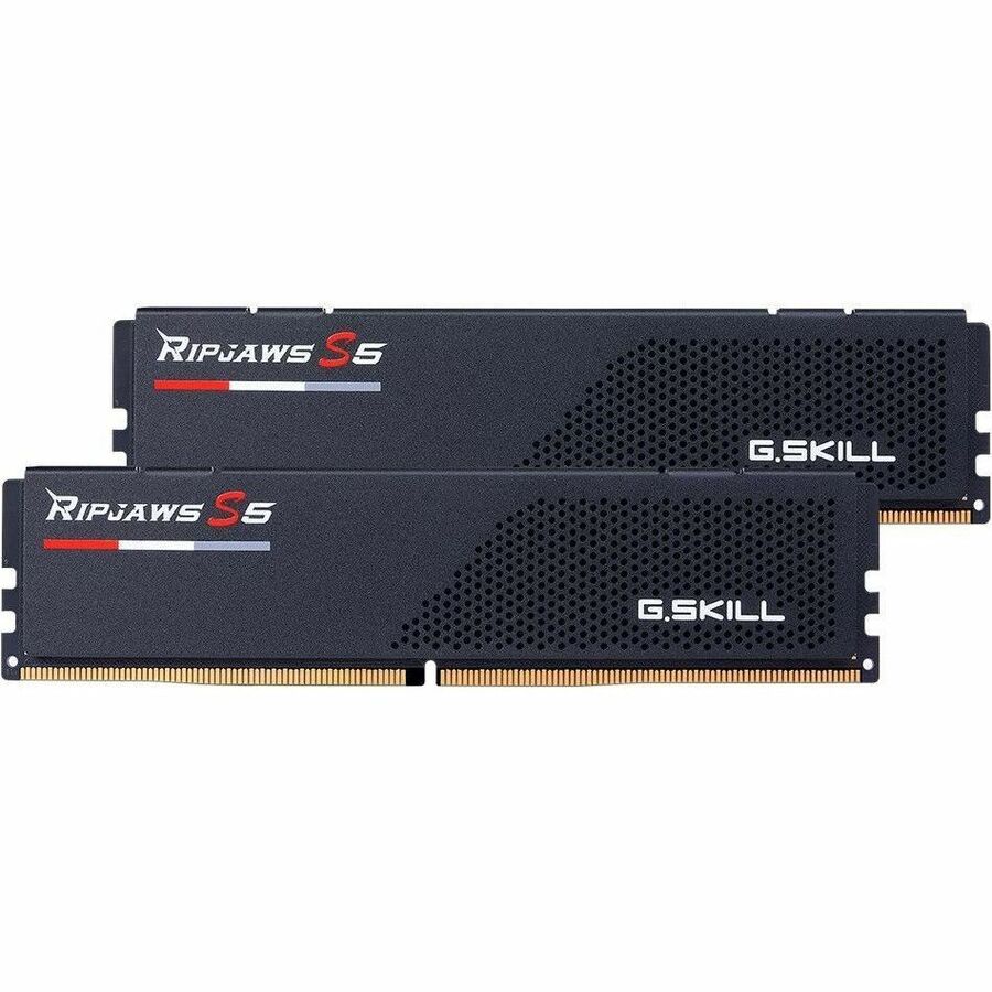 RIPJAWS S5 64G KIT 2X32G DDR5 5200MT/S